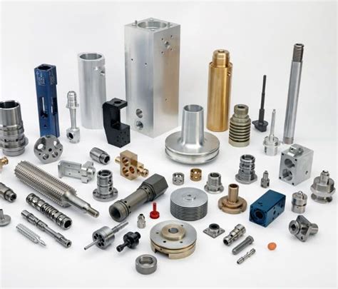 china cnc precision machining munufacturer|China cnc parts catalog.